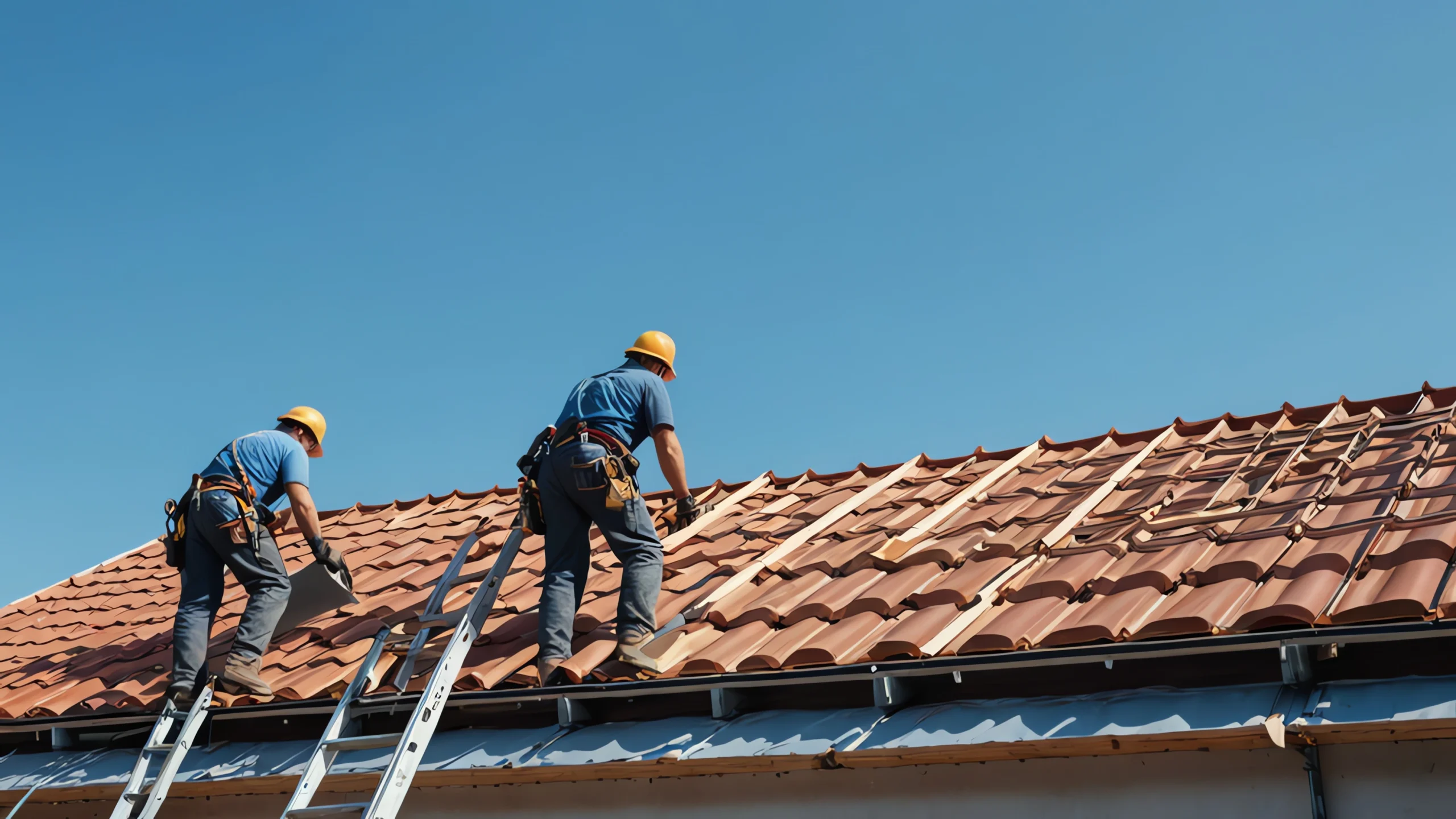 2026 09 11T15 38 55.661218Z activities of construction workers people heavy work work activities construction projects free photo