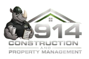 914logo 2
